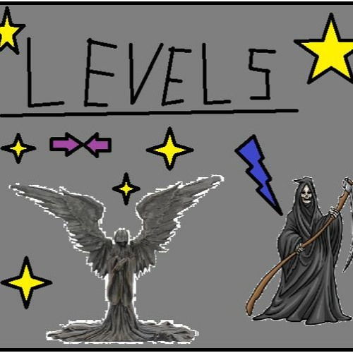 Stream Oasis Champagne Super Nova remix(The Verge Bittersweet Symphony