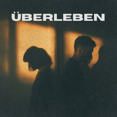 Überleben