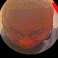 whats da deal (draft)