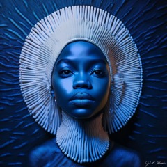"Awaken, My Child!"