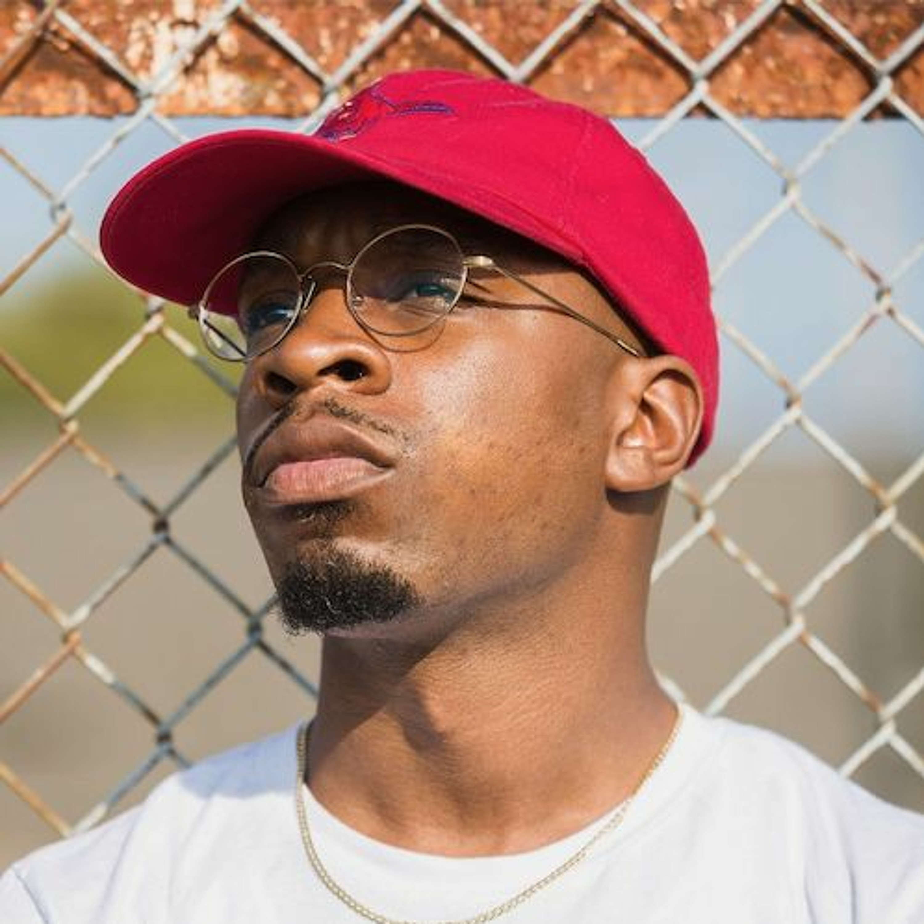 TheRealHip-Hop.com Podcast