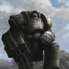 Lamenters (Revisited) feat. Craig Cairns(By Stringstorm)