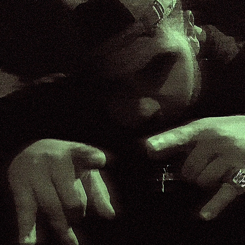 CS LATEST RELEASES II