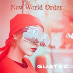 New World Order