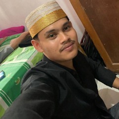 DJ RIFQI RAMBE BREAKBEAT PARTY 2 JULI 2025 VVIP GIKYUNOW TERSAYANG MISS PIO BREAKBEAT PARTY