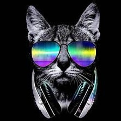 Less Drama More Hard Techno #2