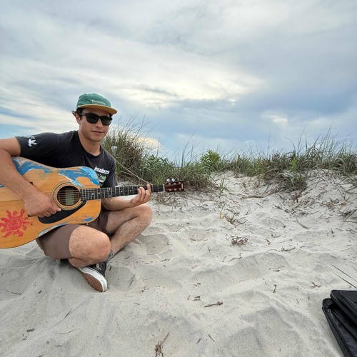 I wanna live in that house