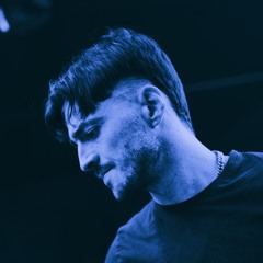 Sam Kitt @ E1 - 14.11.25