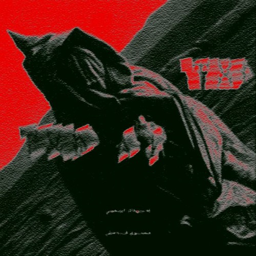 • GLO • (つ☢益☢)つ︵┻━┻