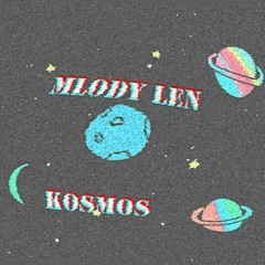 Kosmos