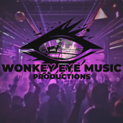 FireWorks R Dope - Adger & Chewys Mash up - Free Download