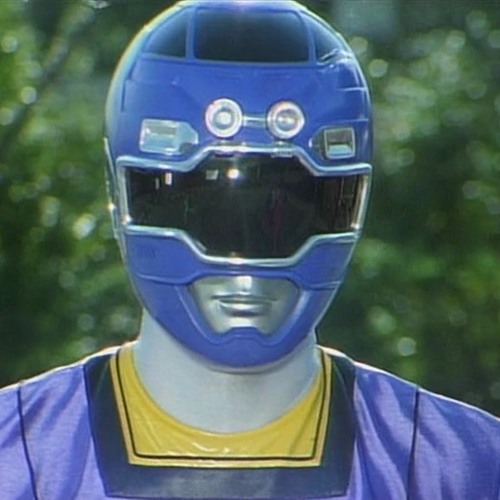 Stream Gekisou Sentai Carranger: Carranger Kagayaku by Naoki Takao by ...