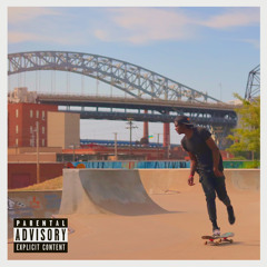 530 Freestyle (Kanye west-530 (Remix))