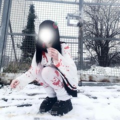 Crystal Castles - Untrust Us (Sped up)