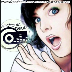 Trap House & Gehoppse '23 comercial  /  for Sendel-beach chills