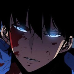 BLOODSHED