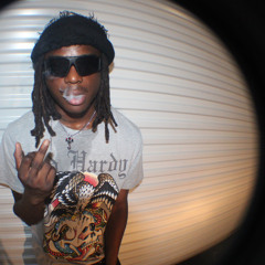 BOO$TER GOLD