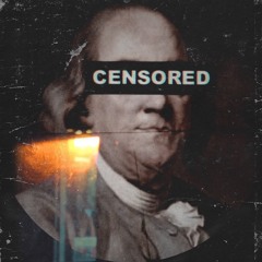 lulmarr - Mission ft bandup.juu [remix]