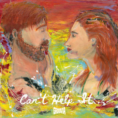 Can't Help It - GROOVIA (Extended Mix)