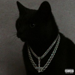 ken carson type beat attempt 1 (prod. ruru)