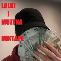 KAWAŁEK O POGONI ZA PIENIĄDZEM (prod. JayTee $laya)