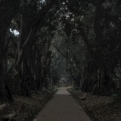 Into the Unknown (Instrumental)