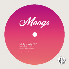 MollyMolly - Moogs Cast 007