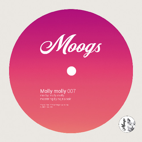 MollyMolly - Moogs Cast 007