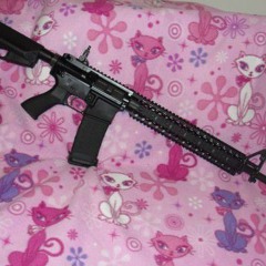 SHOOTINDIDENT2K23.mp3 (ion remember the artist's name AM SO SORRY)
