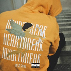 Real Me Freestyle(Prod. CrazyCookUp)