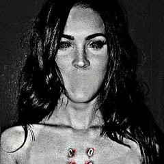 Homixide Gang Type beat *FREE FOR PROFIT* (Prod. RYDER)