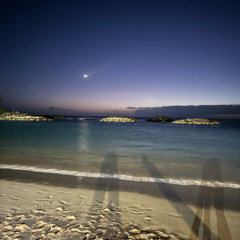 03162025memyselfandi