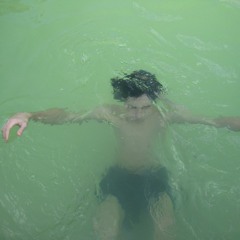 sueño hermoso (demo)