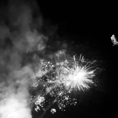 Auld Lang Syne