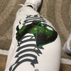 NO DOZE DO CINGA   DJ PATRICK MUNIZ _  _DJ F7 _ MC DOM LP   MC l3