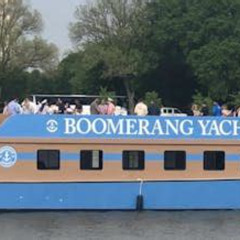 boomerang yacht cruise promo code