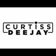 Curtiss Deejay - Vol 2 - Old Skool Rave Breaks N Beats