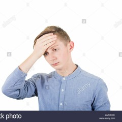 vpn vergessen.wav