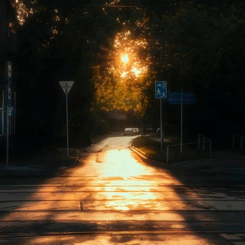 мой сон (wixxy)