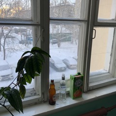 muzyka dlya utrennego piva