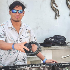 Mix Matri 25-04-15 (ROBERTO BAYONA)