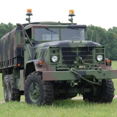 01. Twerk Truck (Prod. 606gus)