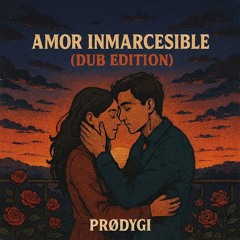 Amor Inmarcesible (Dub Edition)