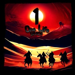 One Life