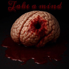 Swipa - Take A Mind Ft 26Mula & GBK