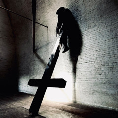 Fallen Angel