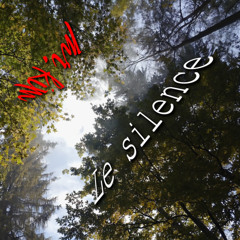 Le Silence