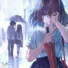 hurt, happy, and hurt again.mp3