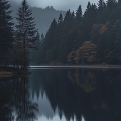 អូនអស់ស្នេហ៍តែបងមិនអស់ស្រលាញ់ x I KNOW x អង្វរព្រះ