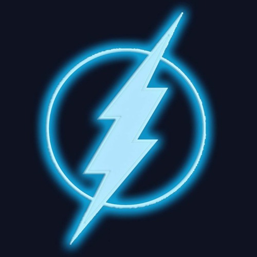 Voltage Comeback-Saii